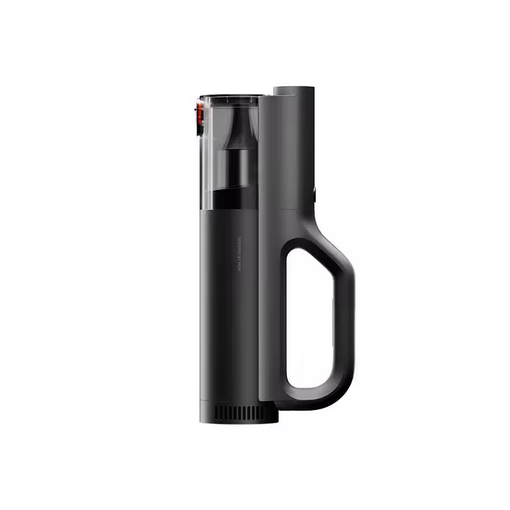 جارو شارژی شیائومی میجیا مدل Mijia Car Vacuum Cleaner MJXCQ01QW