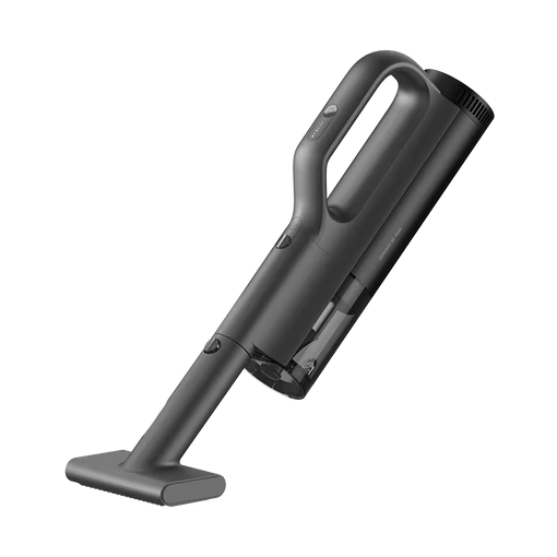 جارو شارژی شیائومی میجیا مدل Mijia Car Vacuum Cleaner MJXCQ01QW