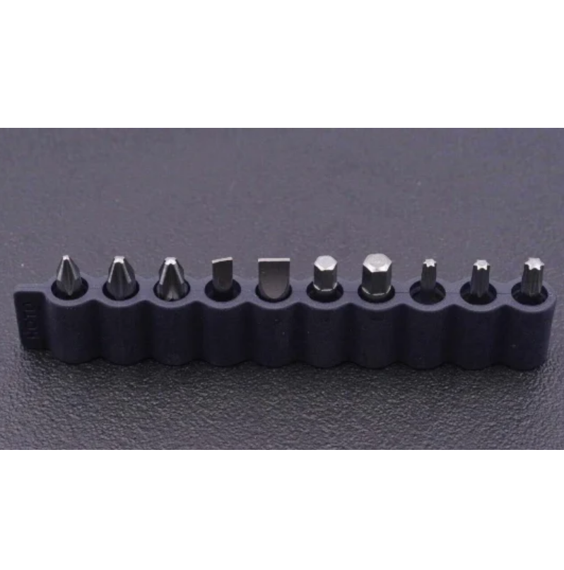دریل شارژی شیائومی هوتو مدل Hoto 12V Brushless Drill Tool QWLDZ003