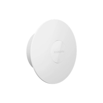 چراغ هوشمند شیائومی مدل Xiaomi Night Light 3