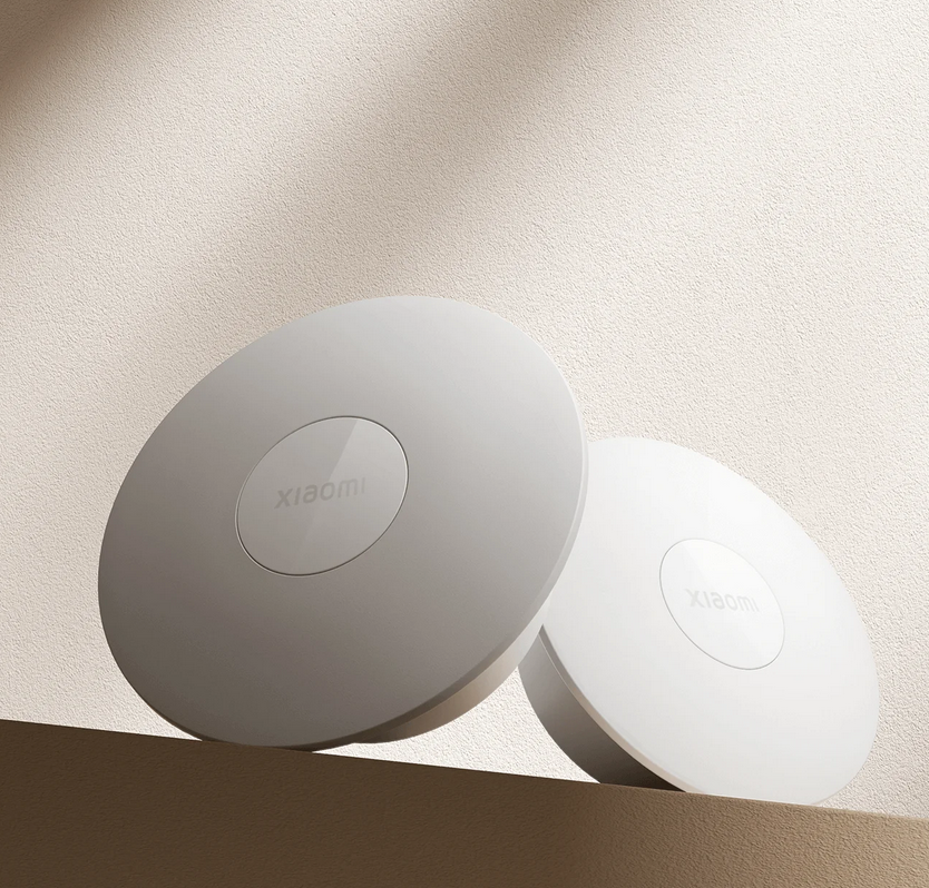 چراغ هوشمند شیائومی مدل Xiaomi Night Light 3