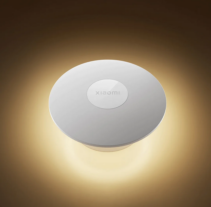 چراغ هوشمند شیائومی مدل Xiaomi Night Light 3