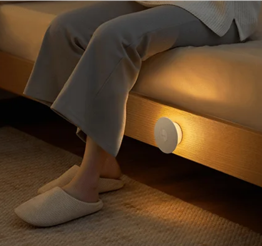 چراغ هوشمند شیائومی مدل Xiaomi Night Light 3