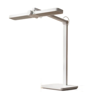 چراغ مطالعه هوشمند شیائومی میجیا مدل Mijia Desktop Study Lamp MJTD08YL