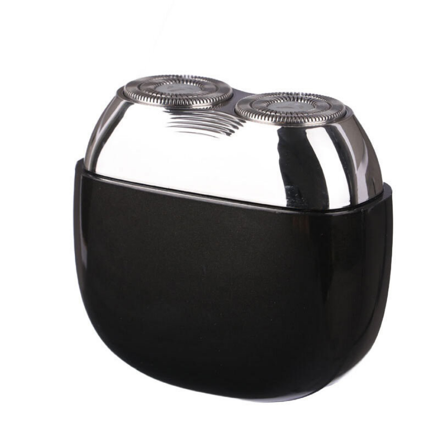 ماشین اصلاح شیائومی انچن مدل Enchen Mini 8 Shaver