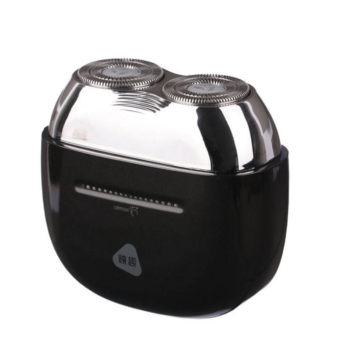 ماشین اصلاح شیائومی انچن مدل Enchen Mini 8 Shaver