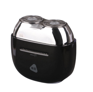 ماشین اصلاح شیائومی انچن مدل Enchen Mini 8 Shaver