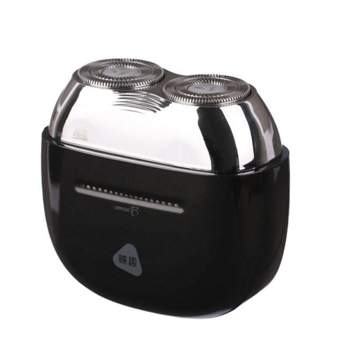 ماشین اصلاح شیائومی انچن مدل Enchen Mini 8 Shaver
