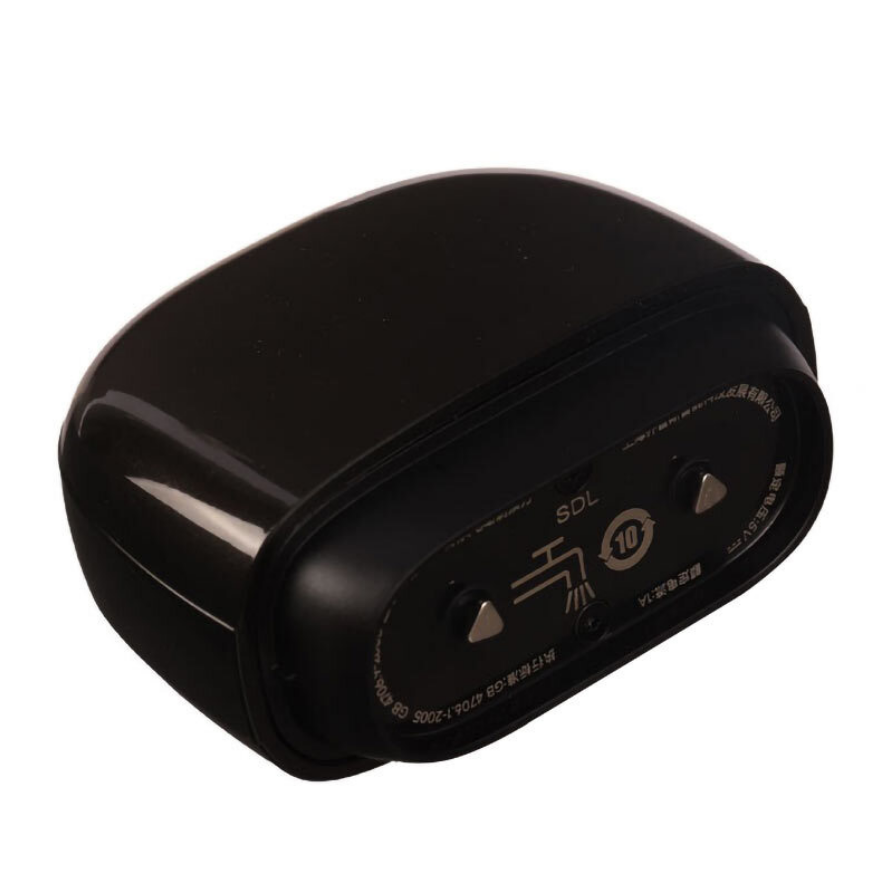 ماشین اصلاح شیائومی انچن مدل Enchen Mini 8 Shaver