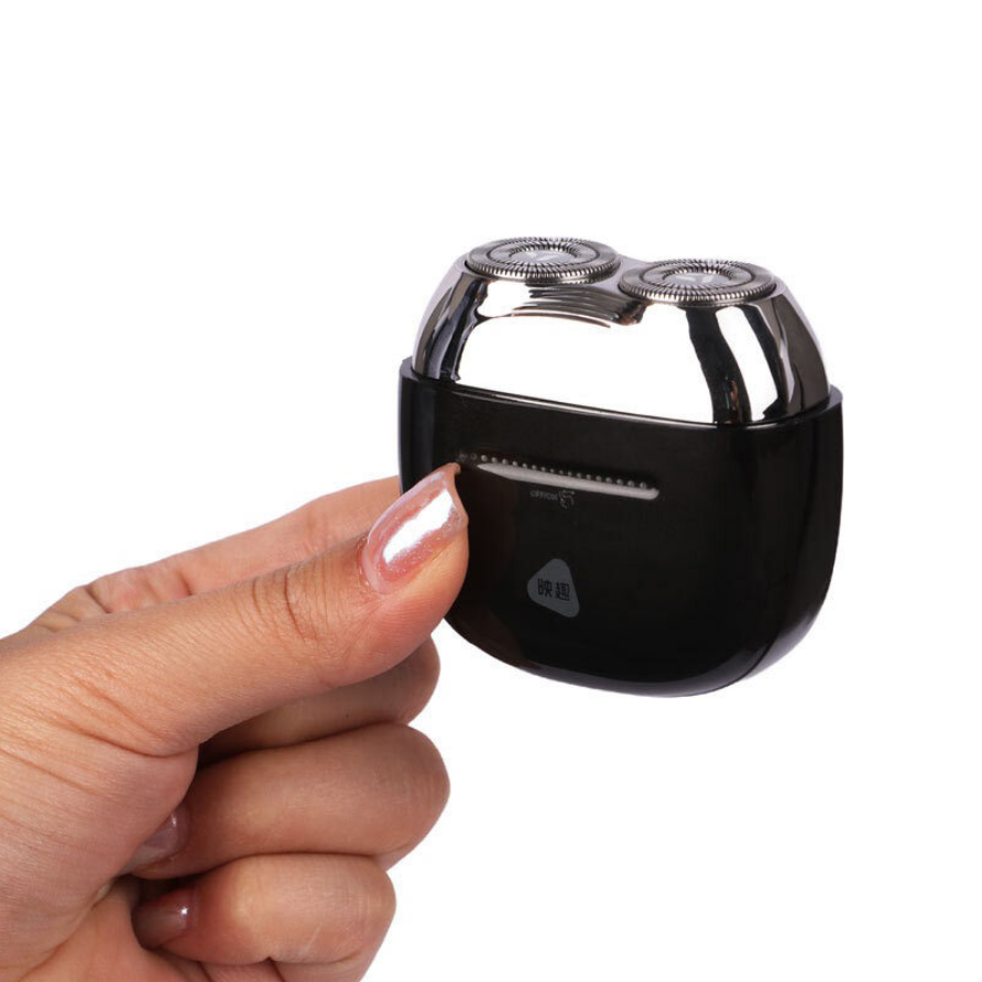 ماشین اصلاح شیائومی انچن مدل Enchen Mini 8 Shaver