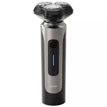 ماشین اصلاح شیائومی انچن مدل Enchen Blackstone 8 Men's Shaver