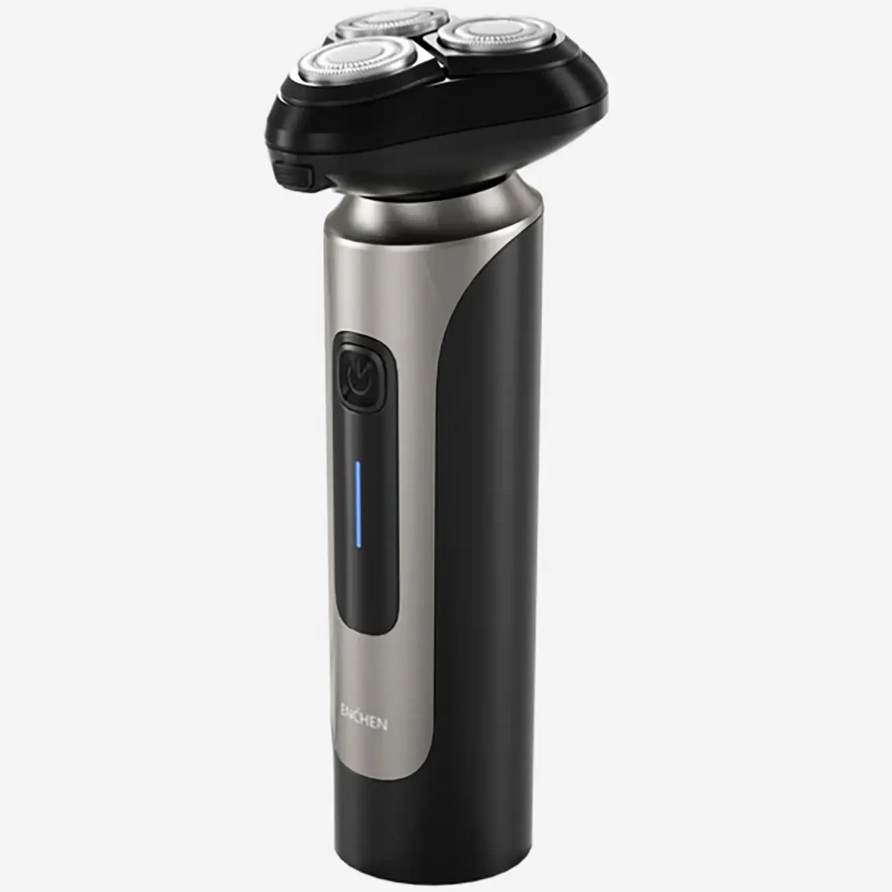 ماشین اصلاح شیائومی انچن مدل Enchen Blackstone 8 Men's Shaver