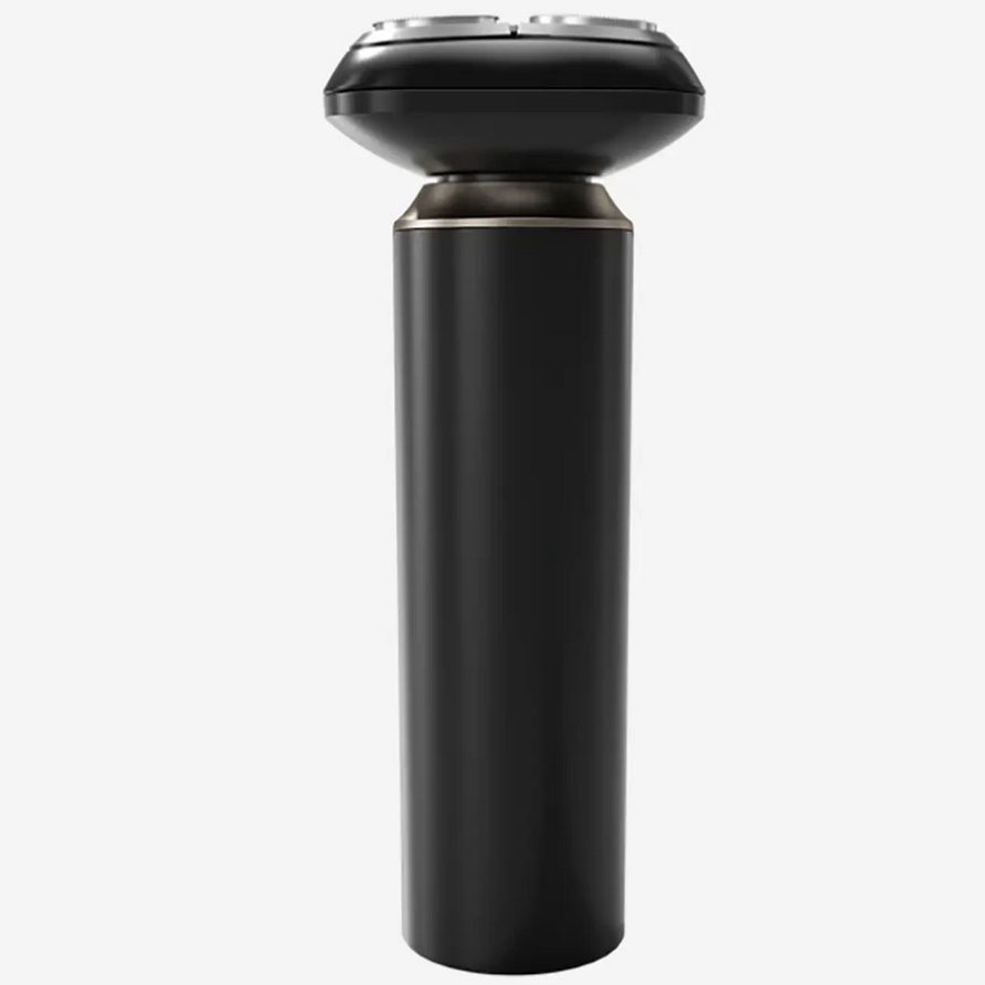 ماشین اصلاح شیائومی انچن مدل Enchen Blackstone 8 Men's Shaver