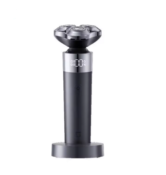 ماشین اصلاح شیائومی میجیا مدل Mijia Electric Shaver S302