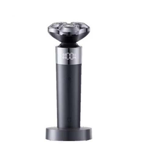 ماشین اصلاح شیائومی میجیا مدل Mijia Electric Shaver S302