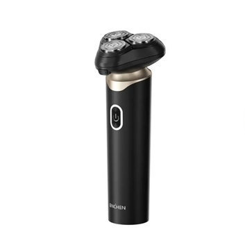 ماشین اصلاح شیائومی انچن مدل Enchen BlackStone 6 Electric Shaver