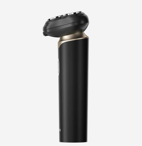 ماشین اصلاح شیائومی انچن مدل Enchen BlackStone 6 Electric Shaver