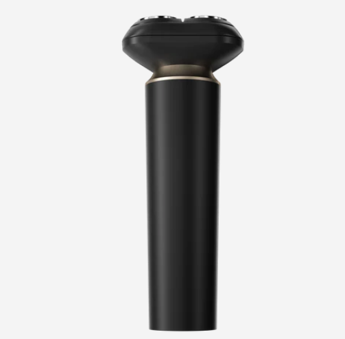 ماشین اصلاح شیائومی انچن مدل Enchen BlackStone 6 Electric Shaver