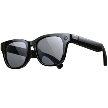 عینک هوشمند شیائومی مدل Xiaomi AI Glasses