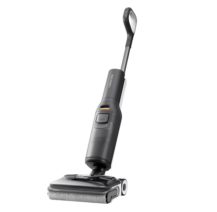 جارو شارژی شیائومی روبوراک مدل Roborock F25 ACE Vacuum Cleaner