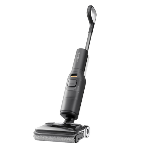 جارو شارژی شیائومی روبوراک مدل Roborock F25 ACE Vacuum Cleaner