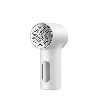 پرزگیر شیائومی میجیا مدل Mijia Lint Remover 2 MQXJQ01LF