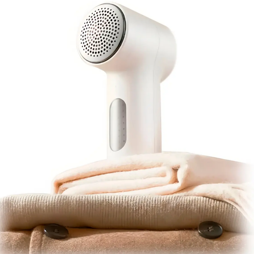 پرزگیر شیائومی میجیا مدل Mijia Lint Remover 2 MQXJQ01LF