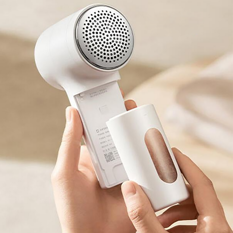 پرزگیر شیائومی میجیا مدل Mijia Lint Remover 2 MQXJQ01LF