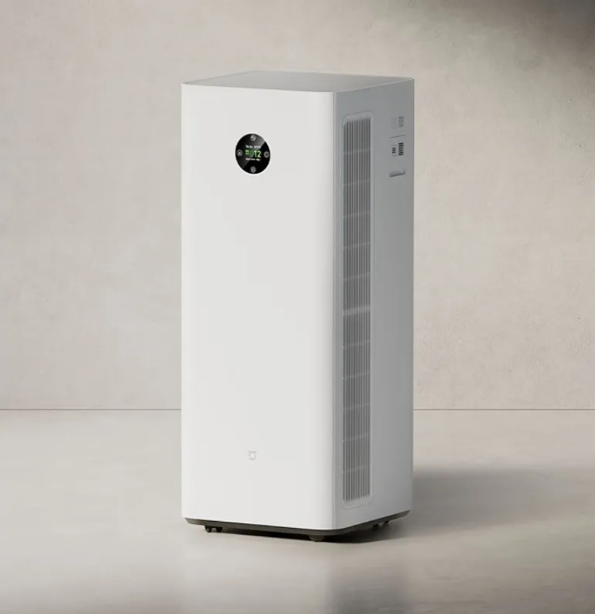دستگاه تصفیه هوا شیائومی میجیا مدل Mijia Air Purifier 5 Pro