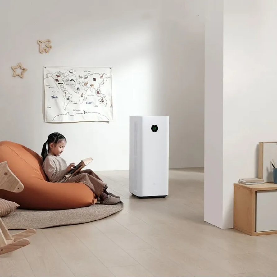 دستگاه تصفیه هوا شیائومی میجیا مدل Mijia Air Purifier 5 Pro