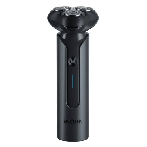 ماشین اصلاح شیائومی انچن مدل Enchen BlackStone 9 Electric Shaver