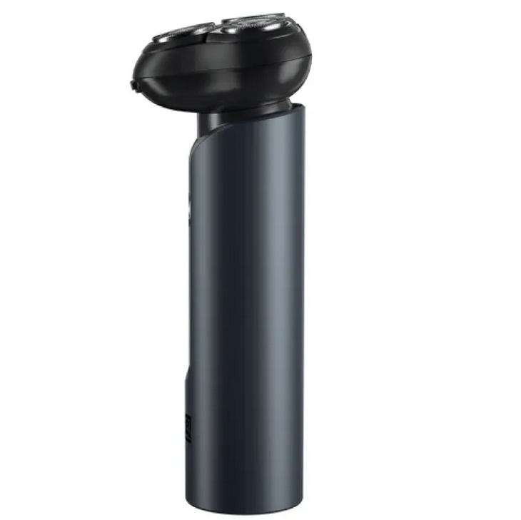 ماشین اصلاح شیائومی انچن مدل Enchen BlackStone 9 Electric Shaver