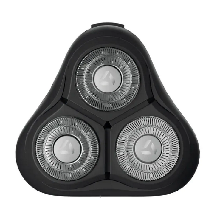 ماشین اصلاح شیائومی انچن مدل Enchen BlackStone 9 Electric Shaver