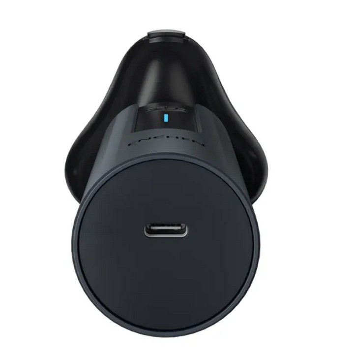 ماشین اصلاح شیائومی انچن مدل Enchen BlackStone 9 Electric Shaver