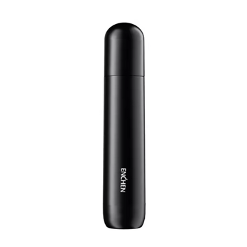 موزن بینی و گوش شیائومی انچن مدل Enchen EN005 Nose & Ear Hair Trimmer