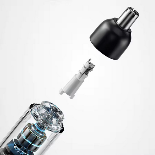 موزن بینی و گوش شیائومی انچن مدل Enchen EN005 Nose & Ear Hair Trimmer