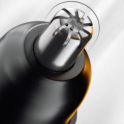 موزن بینی و گوش شیائومی انچن مدل Enchen EN005 Nose & Ear Hair Trimmer