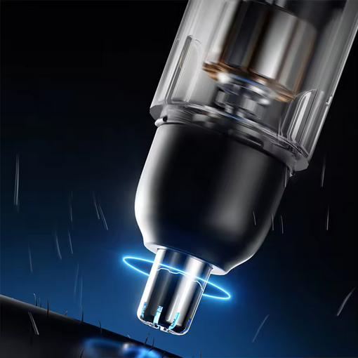 موزن بینی و گوش شیائومی انچن مدل Enchen EN005 Nose & Ear Hair Trimmer