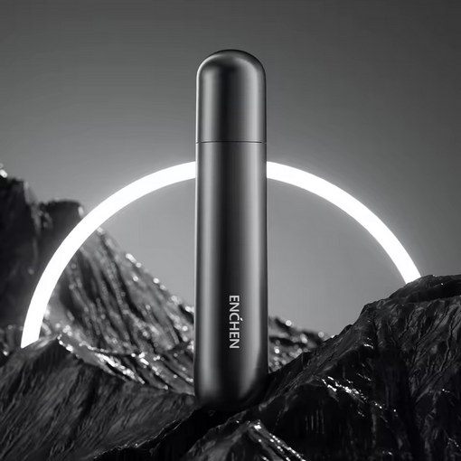 موزن بینی و گوش شیائومی انچن مدل Enchen EN005 Nose & Ear Hair Trimmer