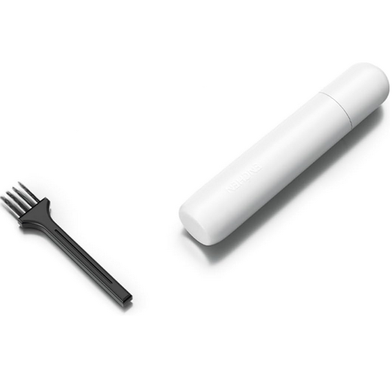 موزن بینی و گوش شیائومی انچن مدل Enchen EN005 Nose & Ear Hair Trimmer