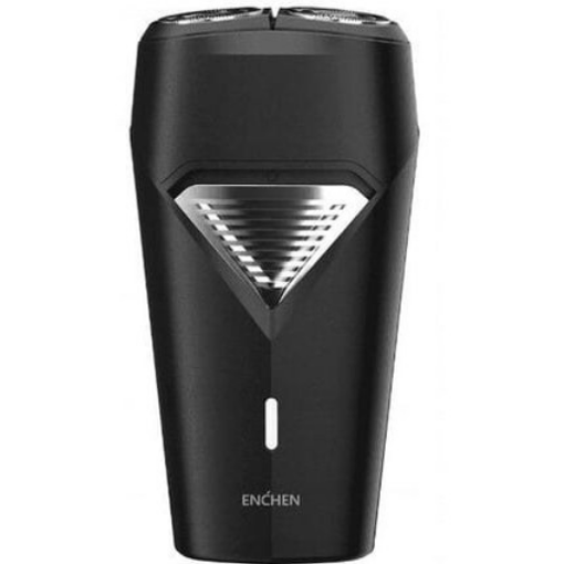 ماشین اصلاح شیائومی انچن مدل Enchen K3 Portable Shaver Men's Shaver