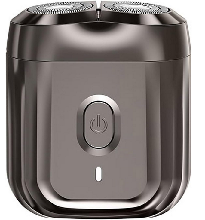 ریش‌تراش شارژی شیائومی انچن مدل Enchen Mini 6 Mini Shaver Men's Shaver