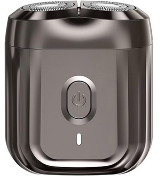 ریش‌تراش شارژی شیائومی انچن مدل Enchen Mini 6 Mini Shaver Men's Shaver
