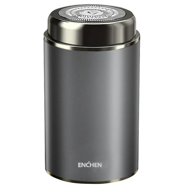 ریش تراش شیائومی انچن مدل Enchen Z3 Mini shaver Portable Men's Shaver