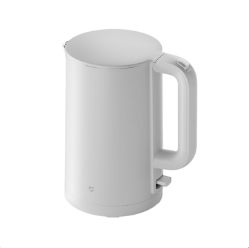 کتری برقی شیائومی میجیا مدل Mijia Electric Kettle 3