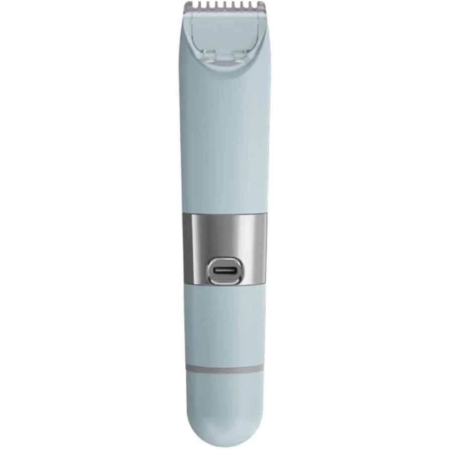 ماشین اصلاح شیائومی انچن مدل Enchen A3 Electric Shaver