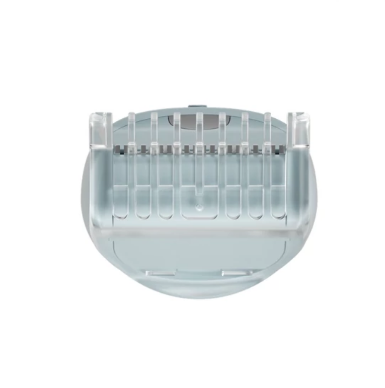 ماشین اصلاح شیائومی انچن مدل Enchen A3 Electric Shaver