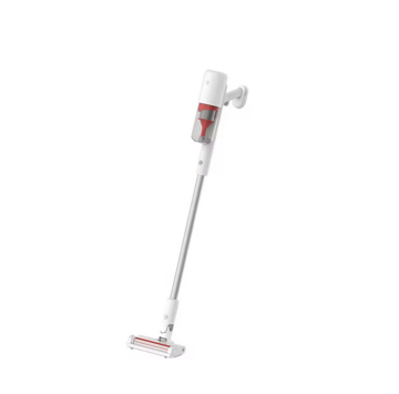 جارو شارژی شیائومی میجیا مدل Mijia Wireless Vacuum Cleaner 2 Pro B202CN