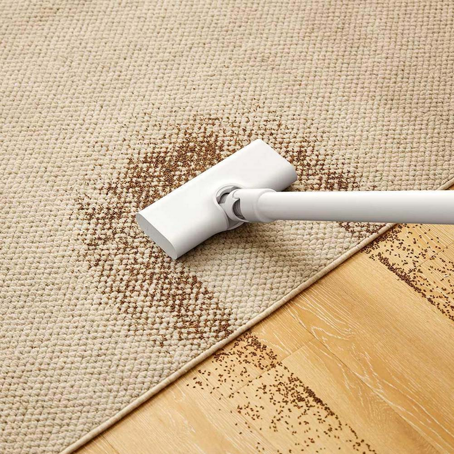 جارو برقی شیائومی میجیا مدل Mijia B210 Wired Vacuum Cleaner