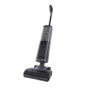 جارو شارژی شیائومی مدل Xiaomi Shunzao M20 Vacuum Cleaner